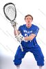 MLax Media Day  Wheaton College Men’s Lacrosse Media Day. - Photo By: KEITH NORDSTROM : Wheaton, Lacrosse, LAX, NEWMAC